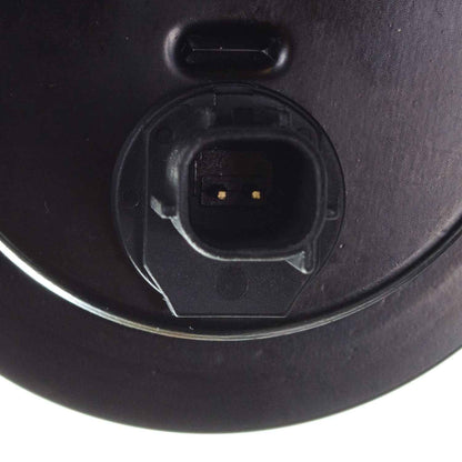 HOLSTEIN ABS Wheel Speed Sensor 2ABS1868