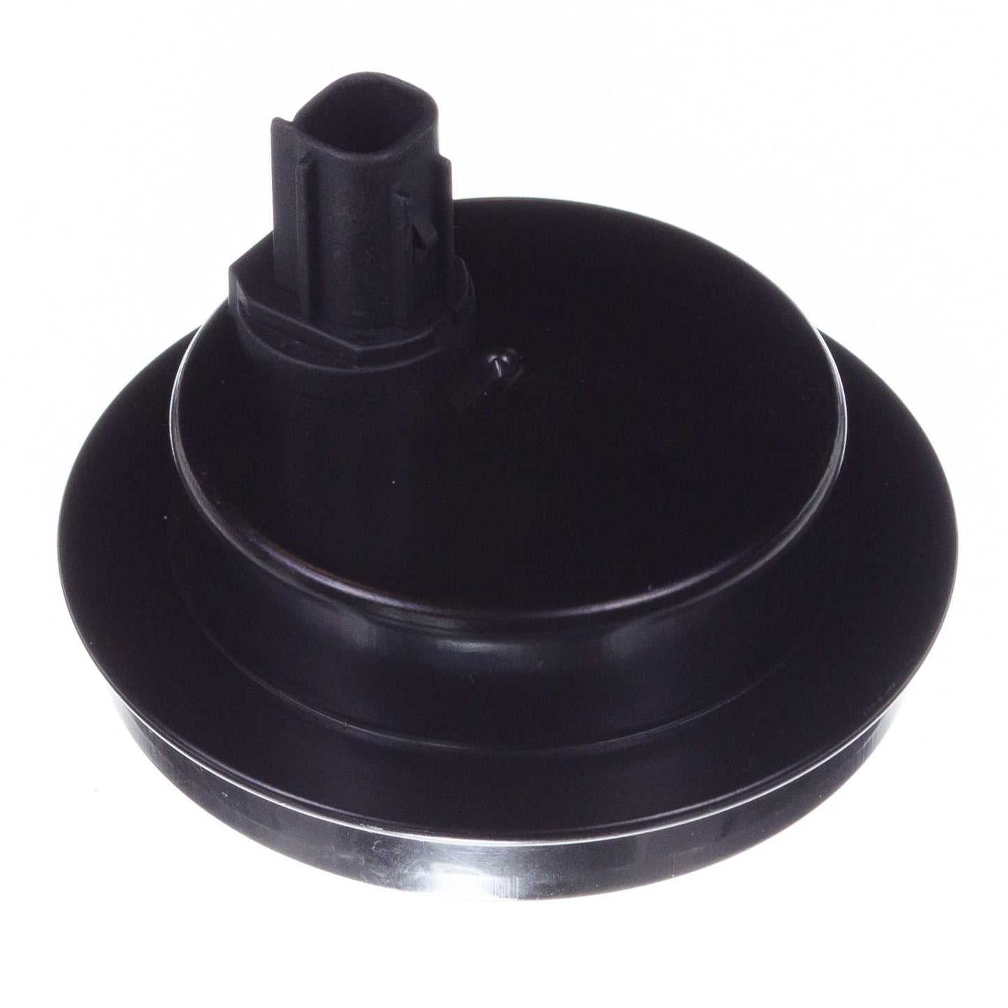 HOLSTEIN ABS Wheel Speed Sensor 2ABS1868