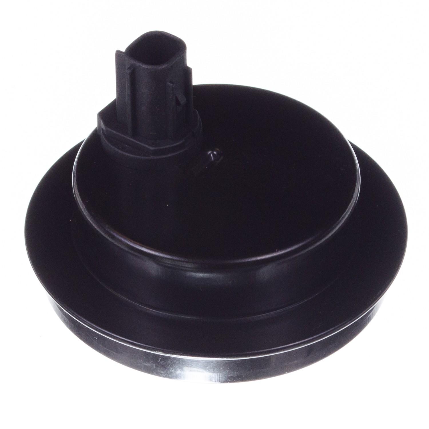 HOLSTEIN ABS Wheel Speed Sensor 2ABS1868
