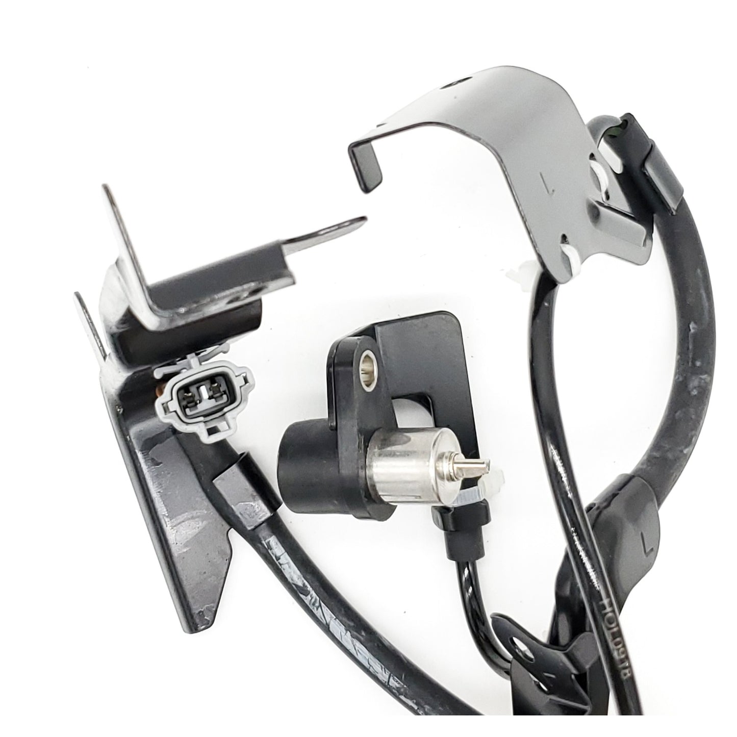 Holstein ABS Wheel Speed Sensor 2ABS1880 image 4