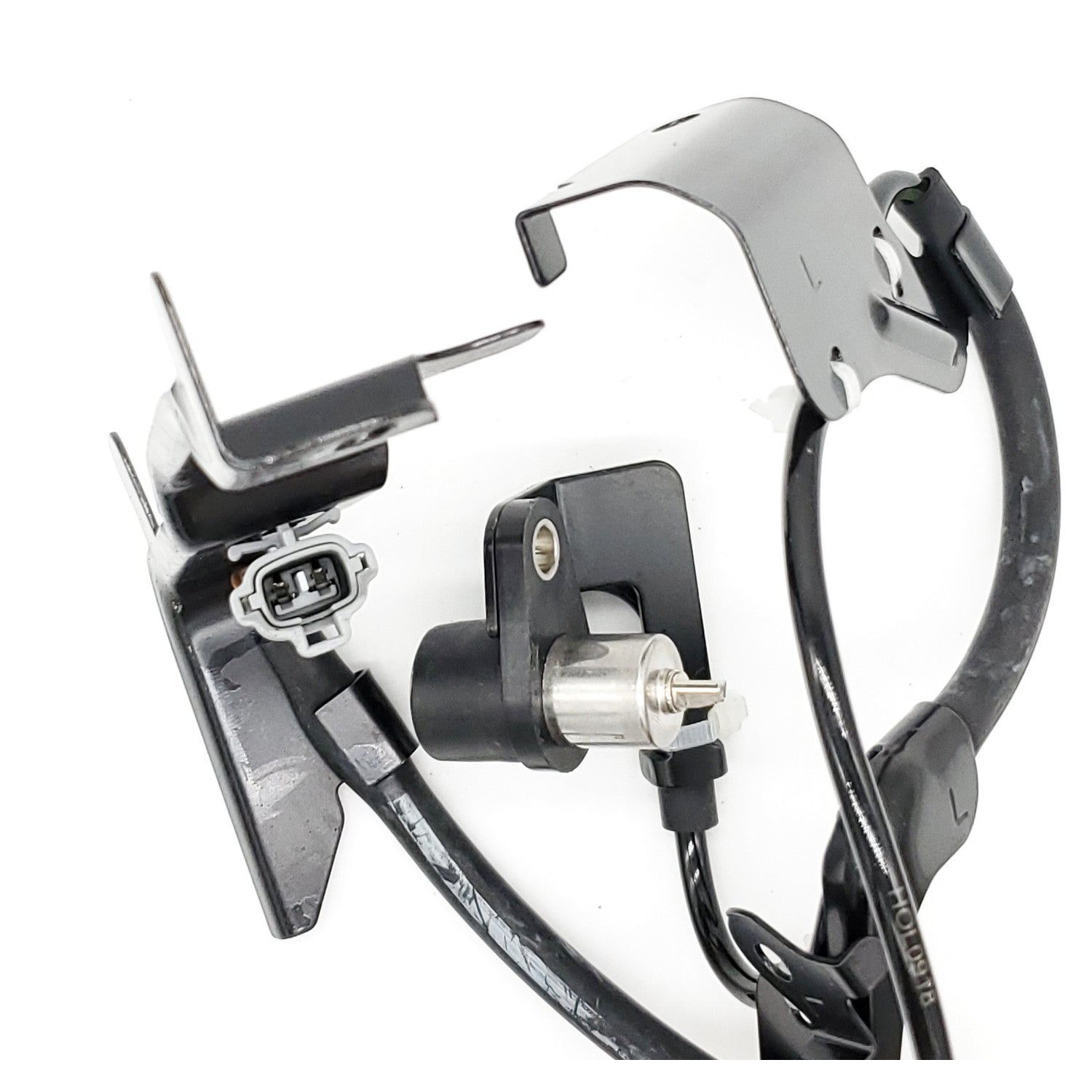Holstein ABS Wheel Speed Sensor 2ABS1880 image 4