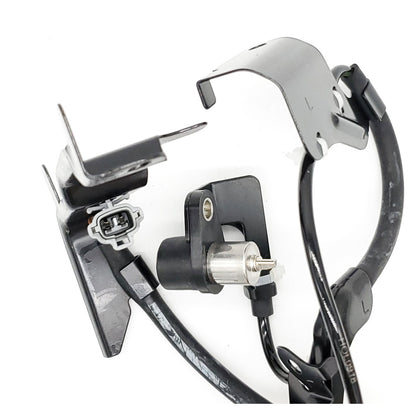 Holstein ABS Wheel Speed Sensor 2ABS1880 image 4