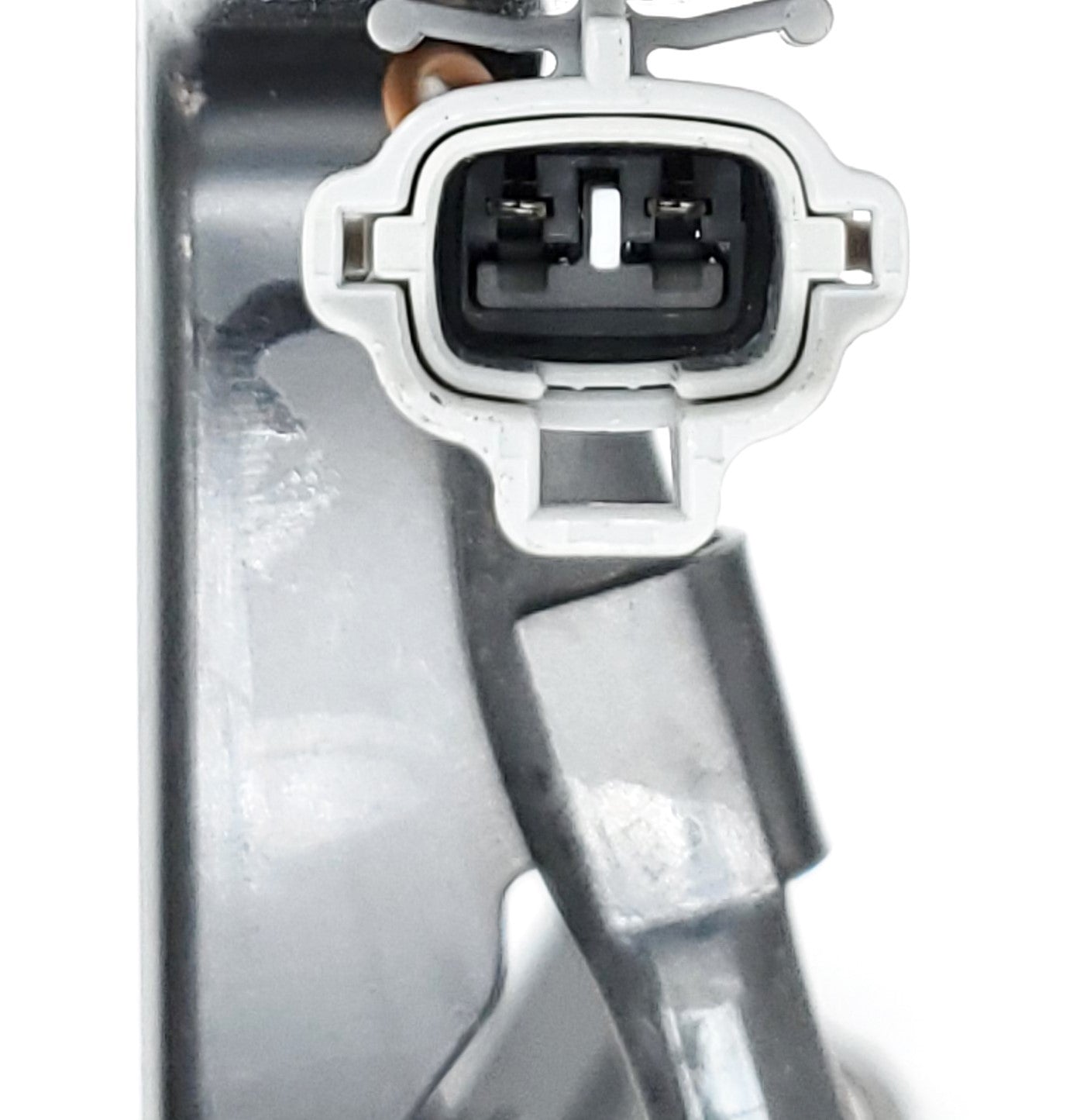 Holstein ABS Wheel Speed Sensor 2ABS1880 image 5