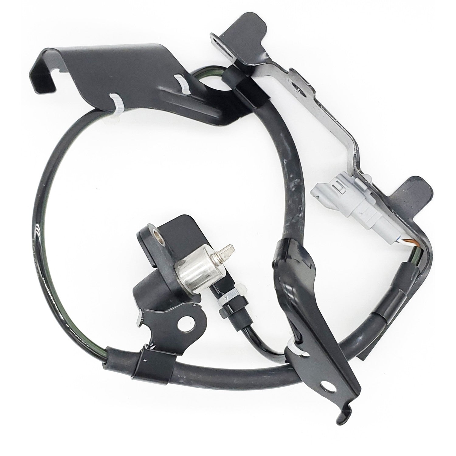 Holstein ABS Wheel Speed Sensor 2ABS1880 main image