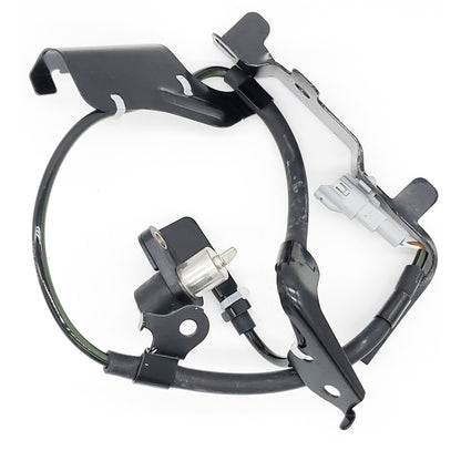 Holstein ABS Wheel Speed Sensor 2ABS1880 main image