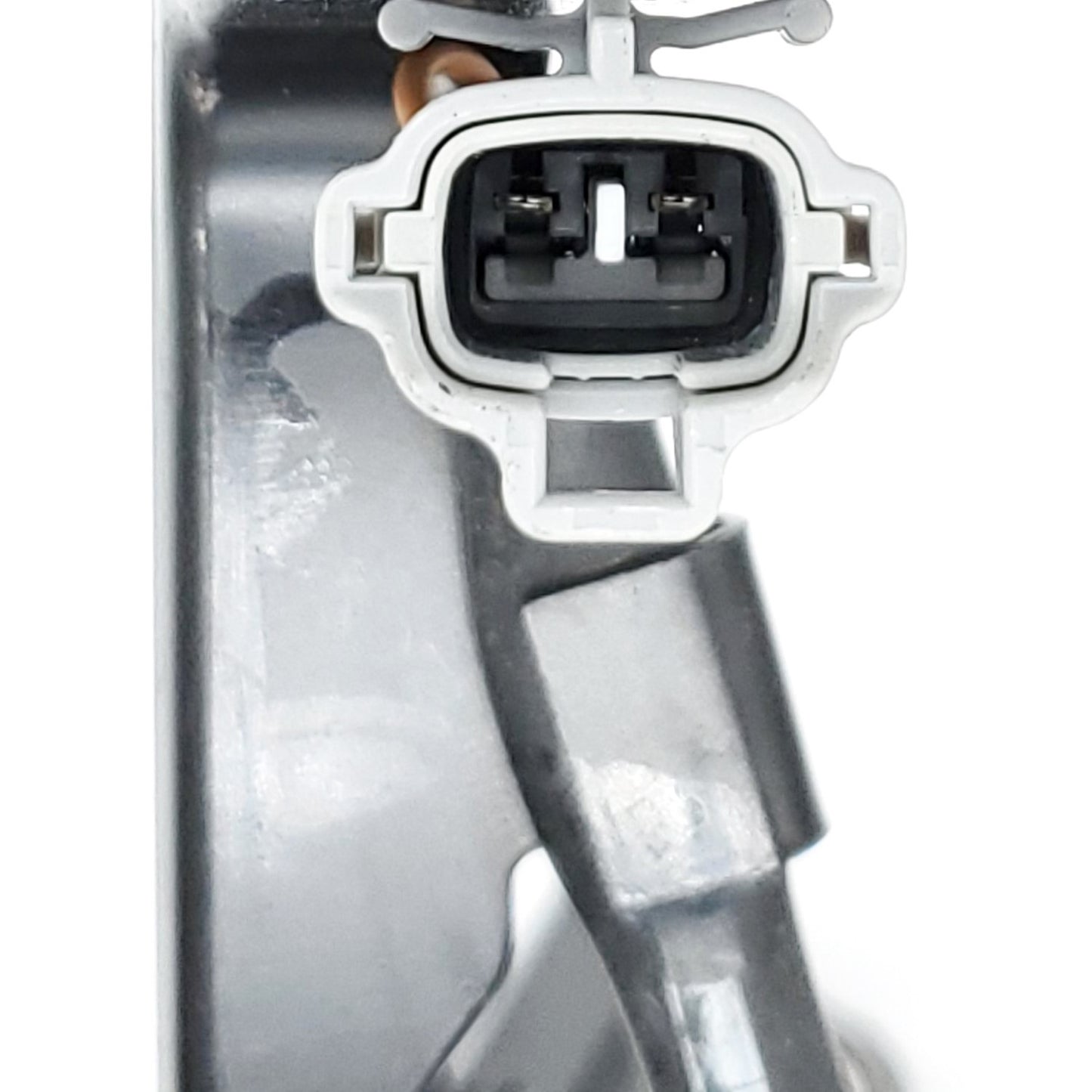 Holstein ABS Wheel Speed Sensor 2ABS1880 image 3
