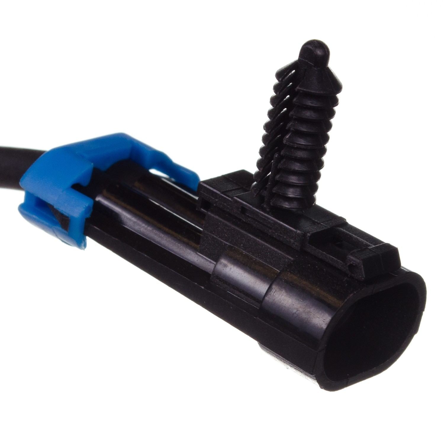 HOLSTEIN Holstein Parts 2ABS1899 ABS Wheel Speed Sensor 2ABS1899
