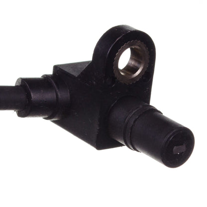 HOLSTEIN Holstein Parts 2ABS1899 ABS Wheel Speed Sensor 2ABS1899