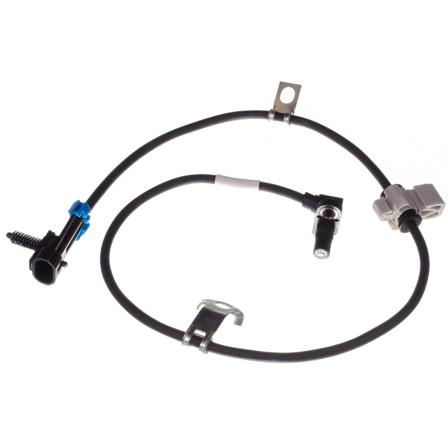 HOLSTEIN Holstein Parts 2ABS1899 ABS Wheel Speed Sensor 2ABS1899