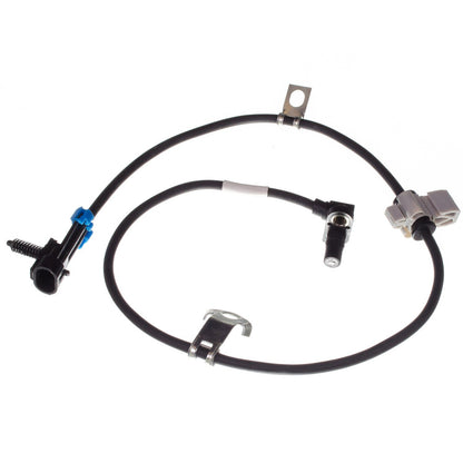 HOLSTEIN Holstein Parts 2ABS1899 ABS Wheel Speed Sensor 2ABS1899