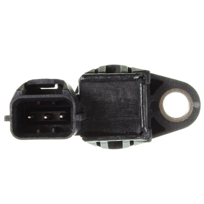HOLSTEIN Vehicle Speed Sensor 2ABS1901