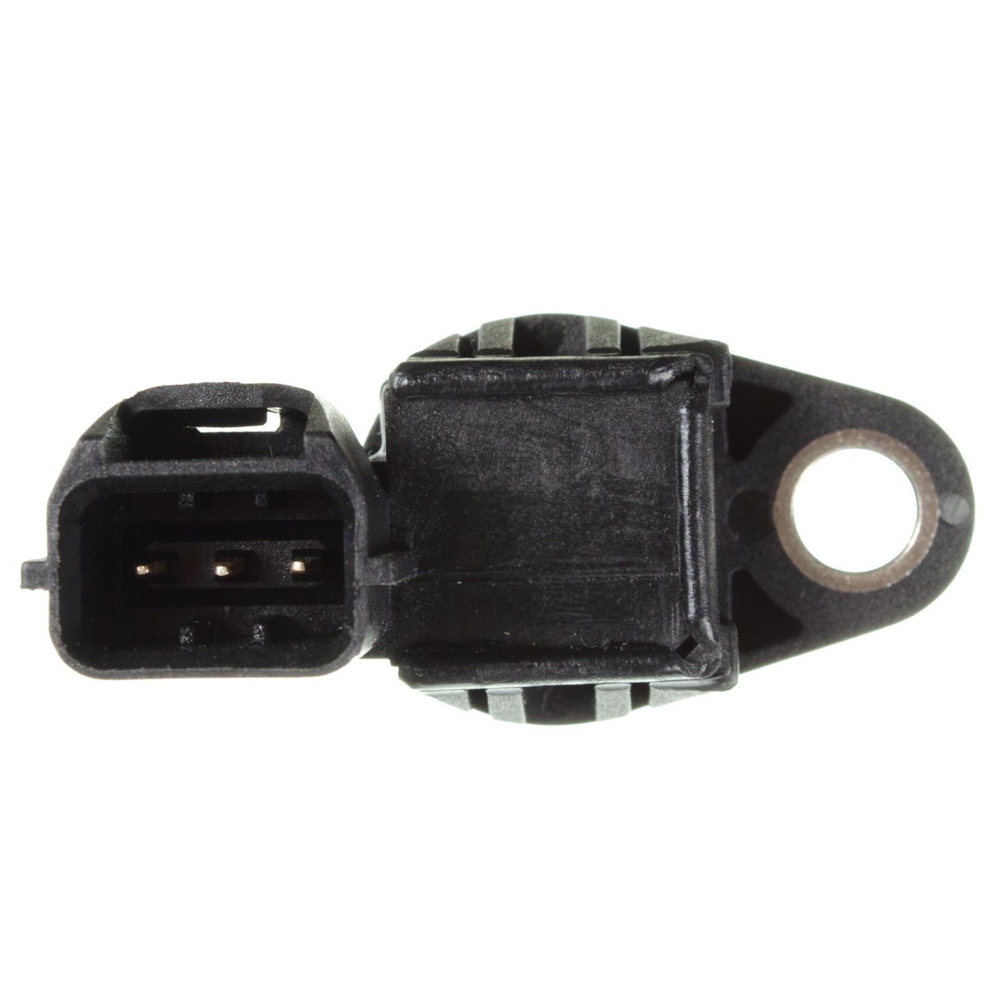 HOLSTEIN Vehicle Speed Sensor 2ABS1901