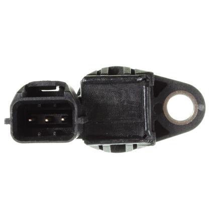 HOLSTEIN Vehicle Speed Sensor 2ABS1901