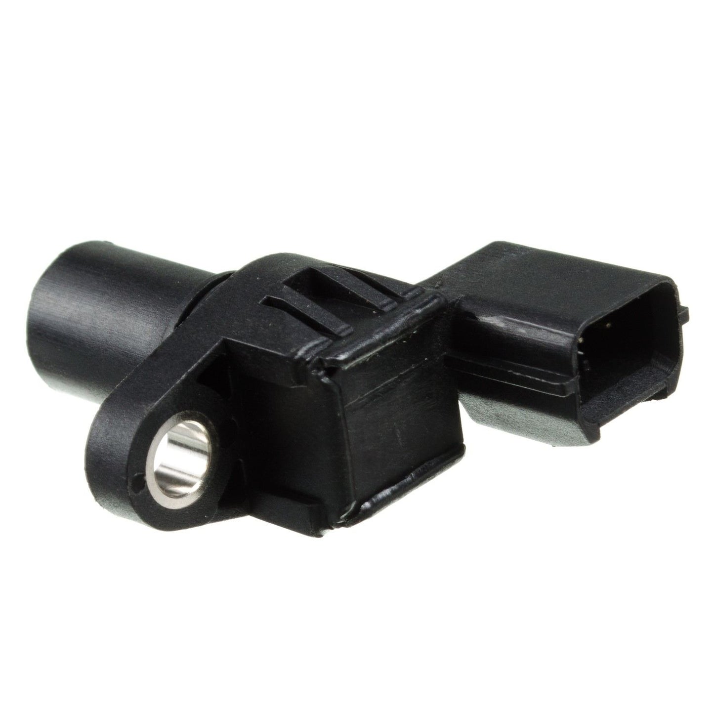 HOLSTEIN Vehicle Speed Sensor 2ABS1901