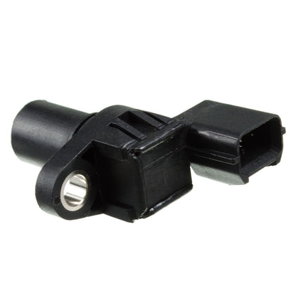 HOLSTEIN Vehicle Speed Sensor 2ABS1901
