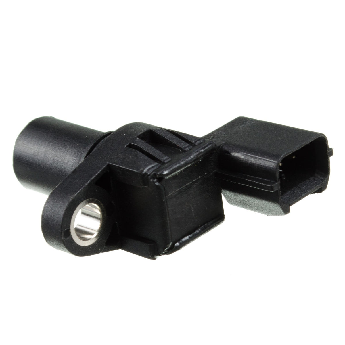 HOLSTEIN Vehicle Speed Sensor 2ABS1901
