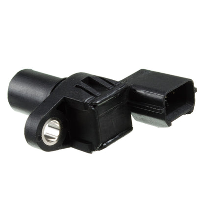 HOLSTEIN Vehicle Speed Sensor 2ABS1901