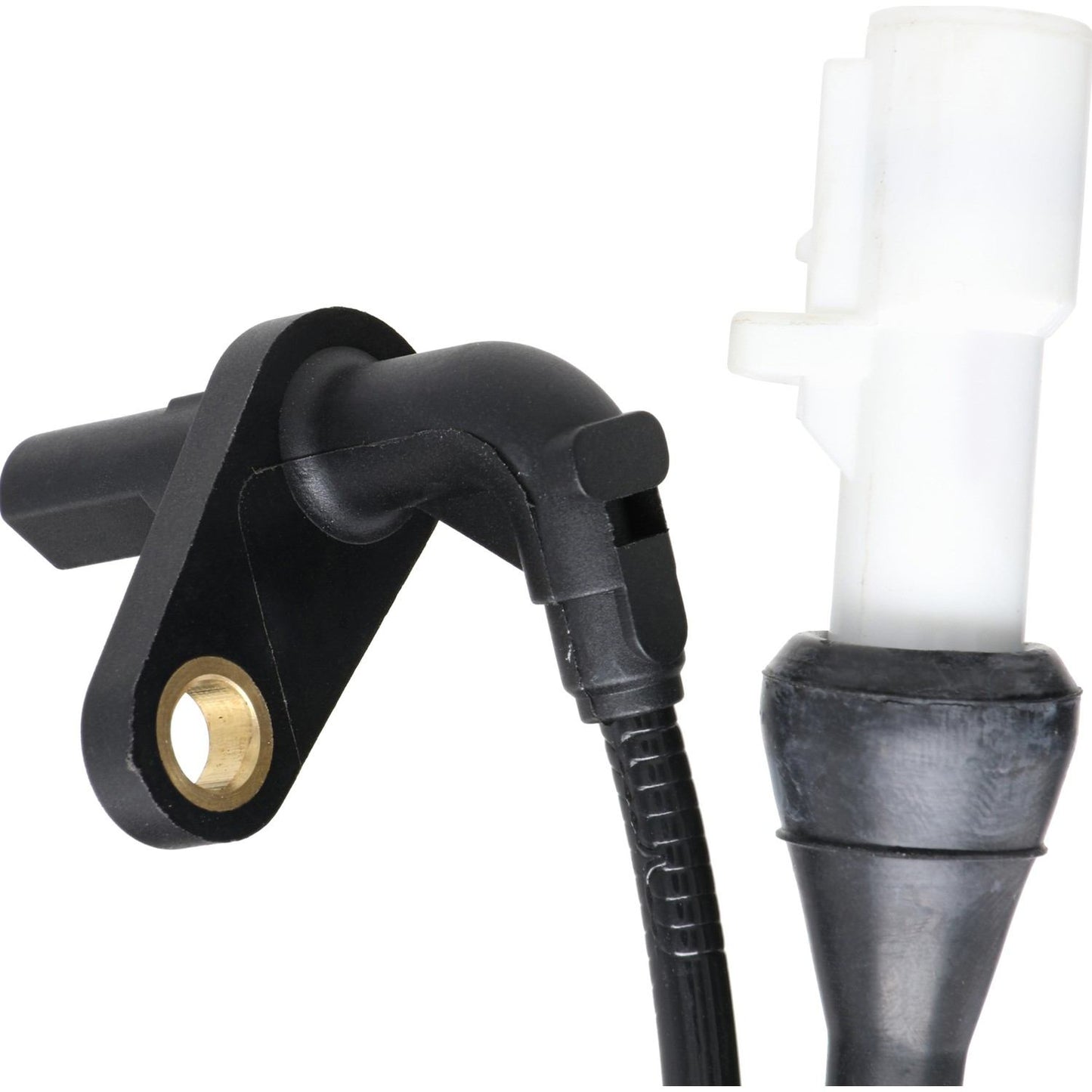 HOLSTEIN Holstein Parts 2ABS1911 ABS Wheel Speed Sensor 2ABS1911