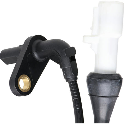 HOLSTEIN Holstein Parts 2ABS1911 ABS Wheel Speed Sensor 2ABS1911