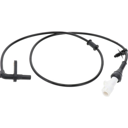 HOLSTEIN Holstein Parts 2ABS1911 ABS Wheel Speed Sensor 2ABS1911