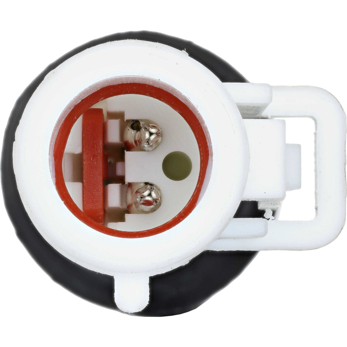 HOLSTEIN Holstein Parts 2ABS1911 ABS Wheel Speed Sensor 2ABS1911