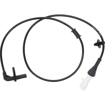 HOLSTEIN Holstein Parts 2ABS1911 ABS Wheel Speed Sensor 2ABS1911