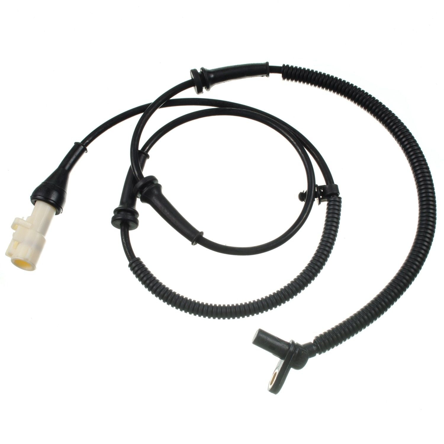 HOLSTEIN Holstein Parts 2ABS1913 ABS Wheel Speed Sensor 2ABS1913