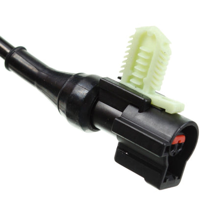 HOLSTEIN ABS Wheel Speed Sensor 2ABS1914