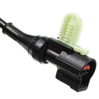 HOLSTEIN ABS Wheel Speed Sensor 2ABS1914