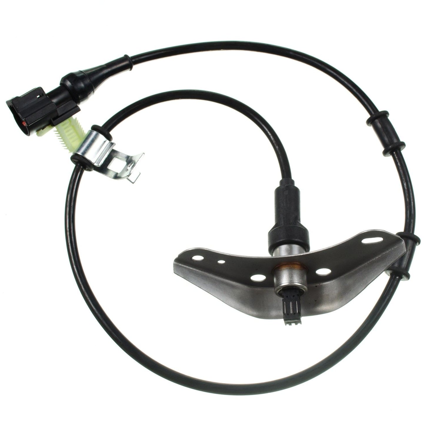 HOLSTEIN ABS Wheel Speed Sensor 2ABS1914
