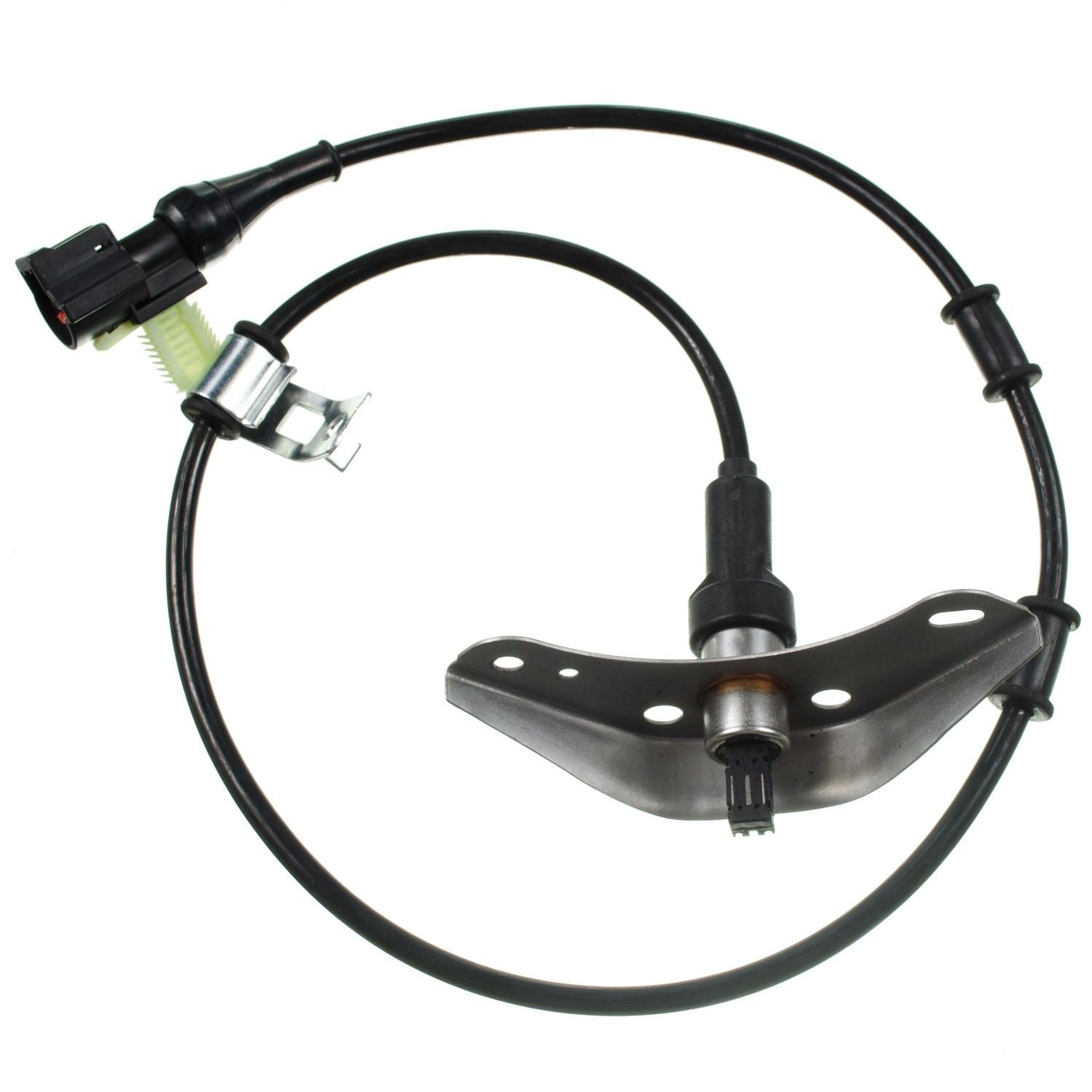 HOLSTEIN ABS Wheel Speed Sensor 2ABS1914