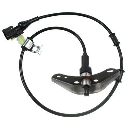 HOLSTEIN ABS Wheel Speed Sensor 2ABS1914