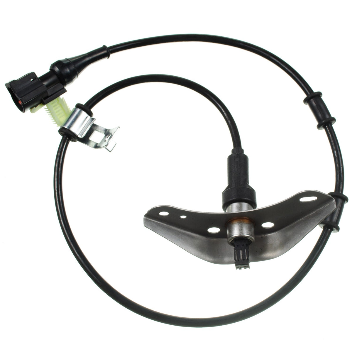 HOLSTEIN ABS Wheel Speed Sensor 2ABS1914