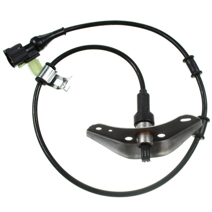 HOLSTEIN ABS Wheel Speed Sensor 2ABS1914