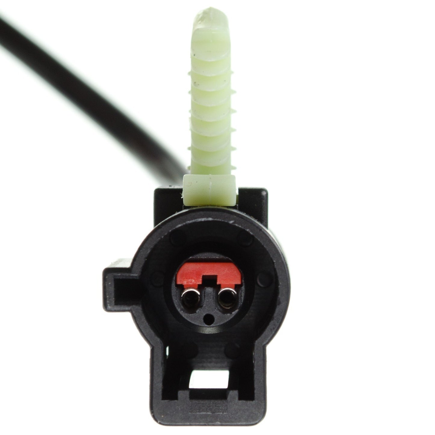 HOLSTEIN ABS Wheel Speed Sensor 2ABS1914