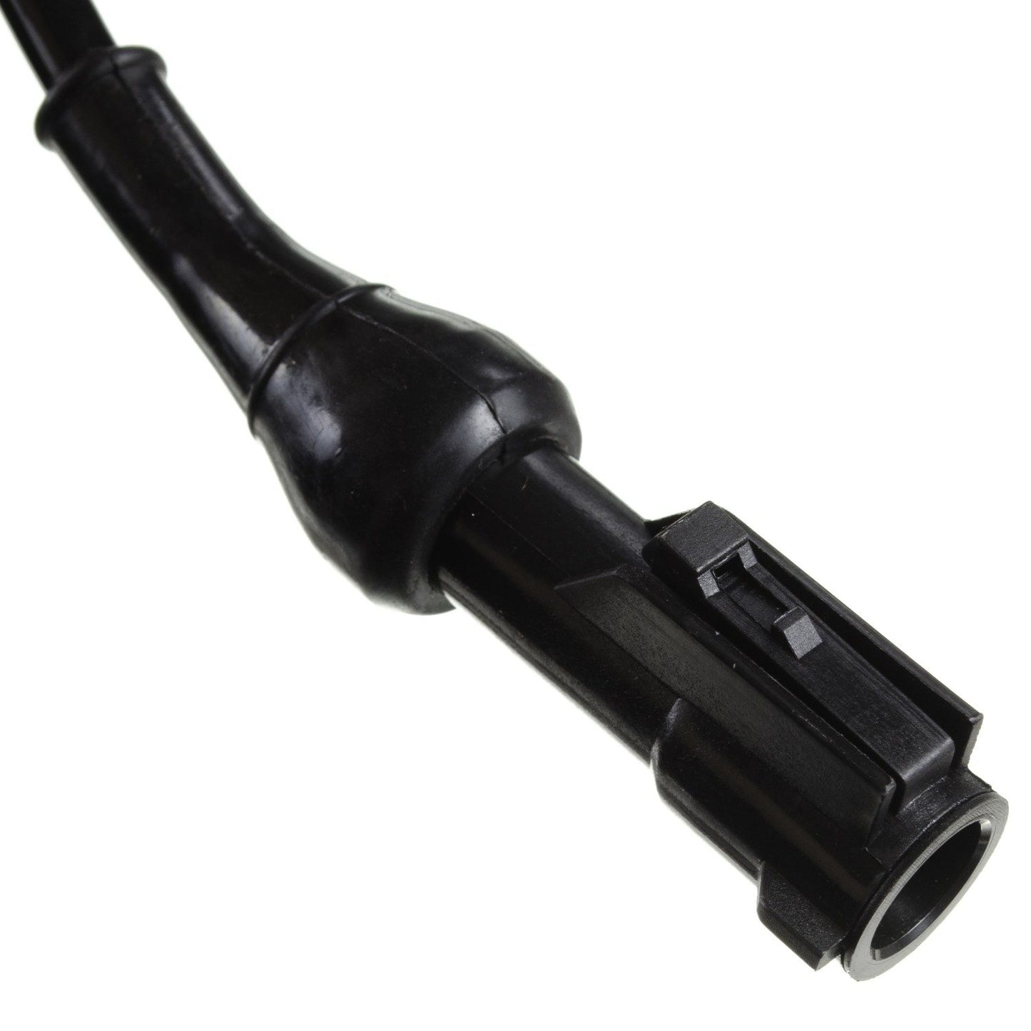 HOLSTEIN Holstein Parts 2ABS1916 ABS Wheel Speed Sensor 2ABS1916