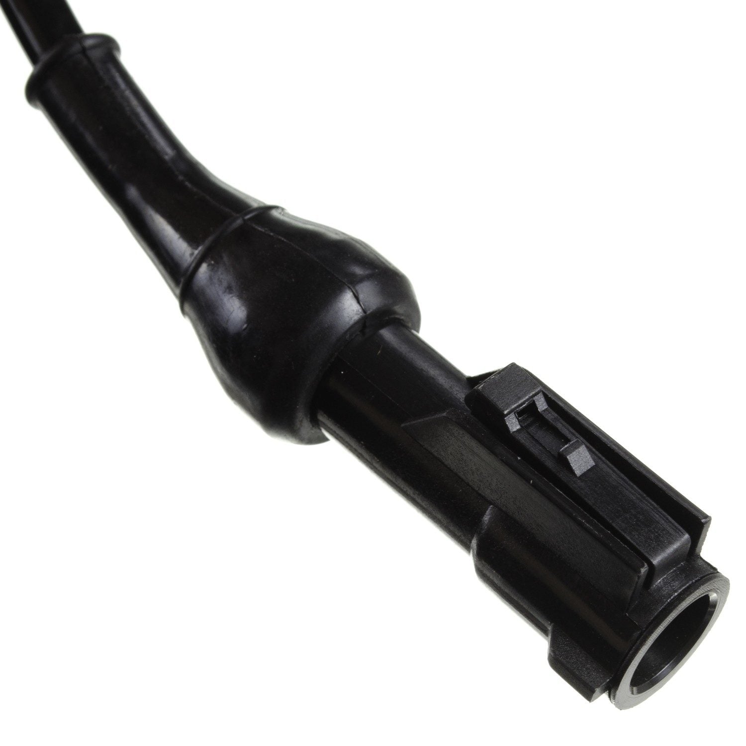 HOLSTEIN Holstein Parts 2ABS1916 ABS Wheel Speed Sensor 2ABS1916