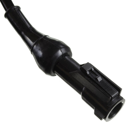 HOLSTEIN Holstein Parts 2ABS1916 ABS Wheel Speed Sensor 2ABS1916