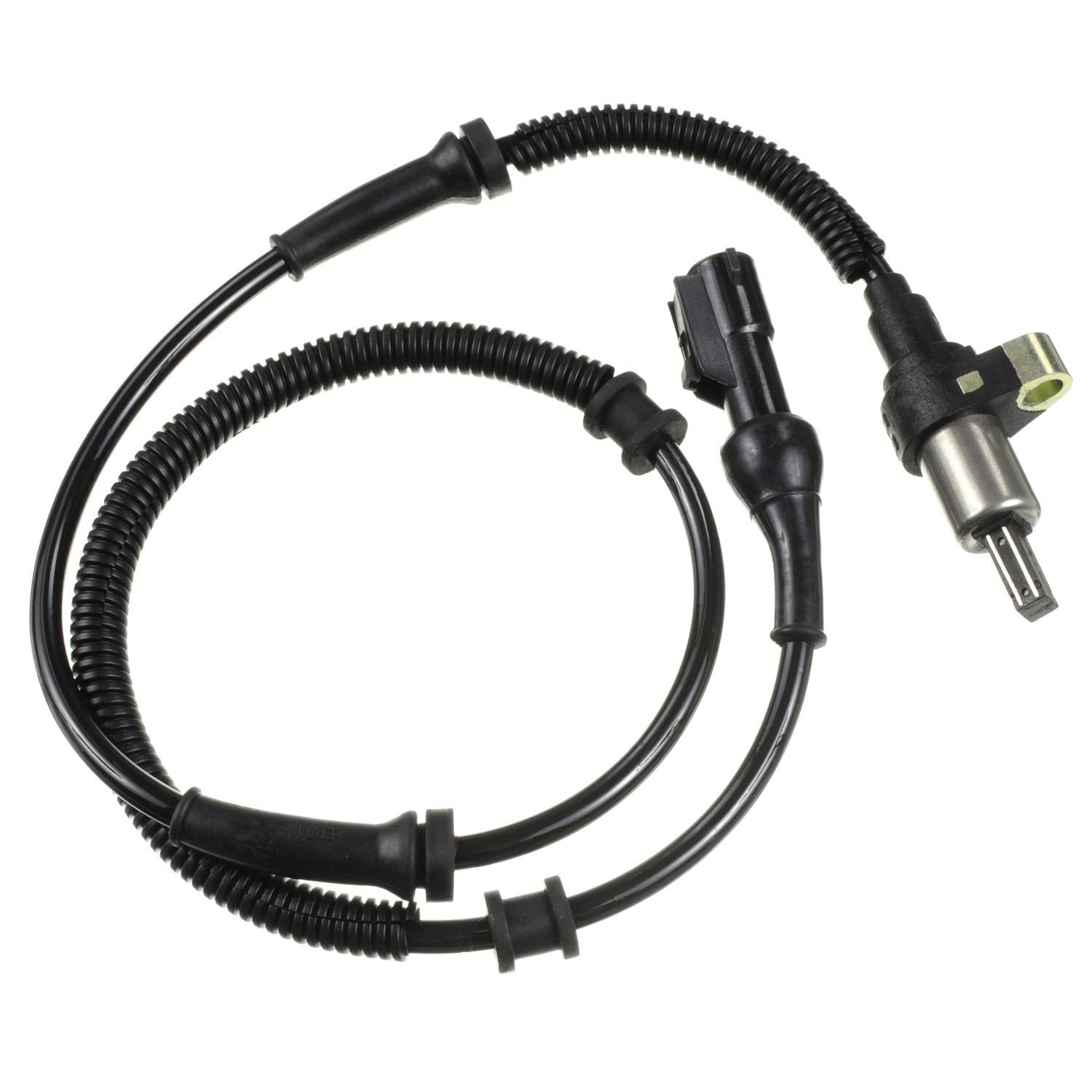 HOLSTEIN Holstein Parts 2ABS1916 ABS Wheel Speed Sensor 2ABS1916