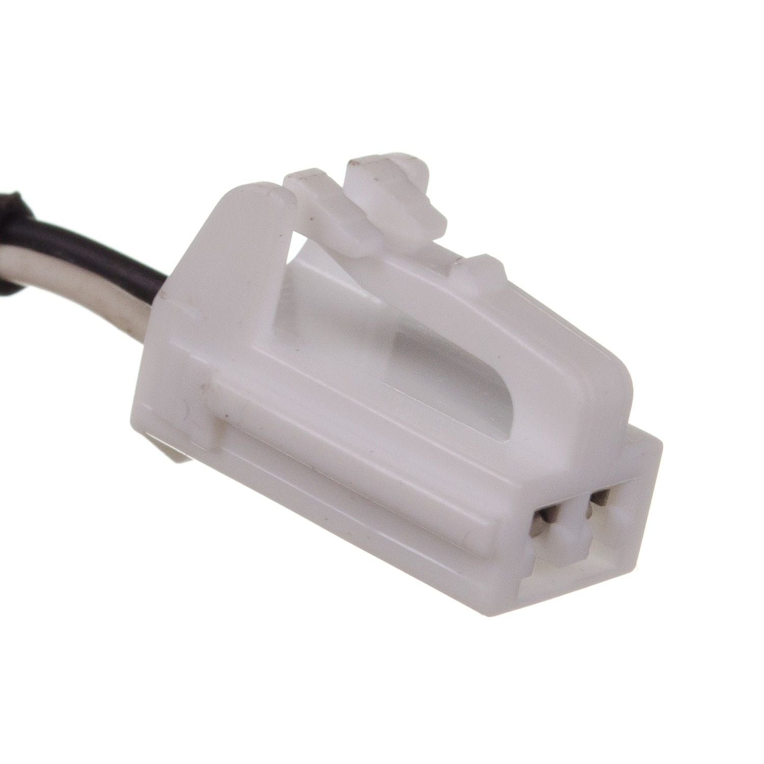 HOLSTEIN Holstein Parts 2ABS1968 ABS Wheel Speed Sensor 2ABS1968
