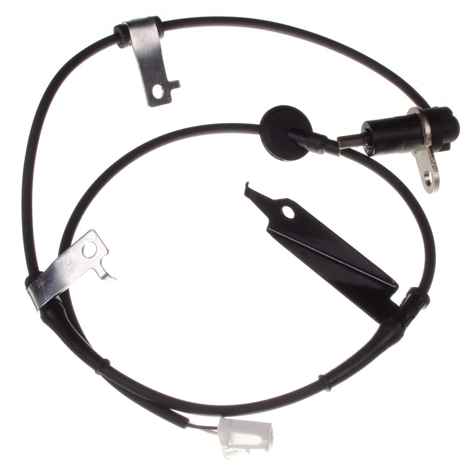 HOLSTEIN Holstein Parts 2ABS1968 ABS Wheel Speed Sensor 2ABS1968