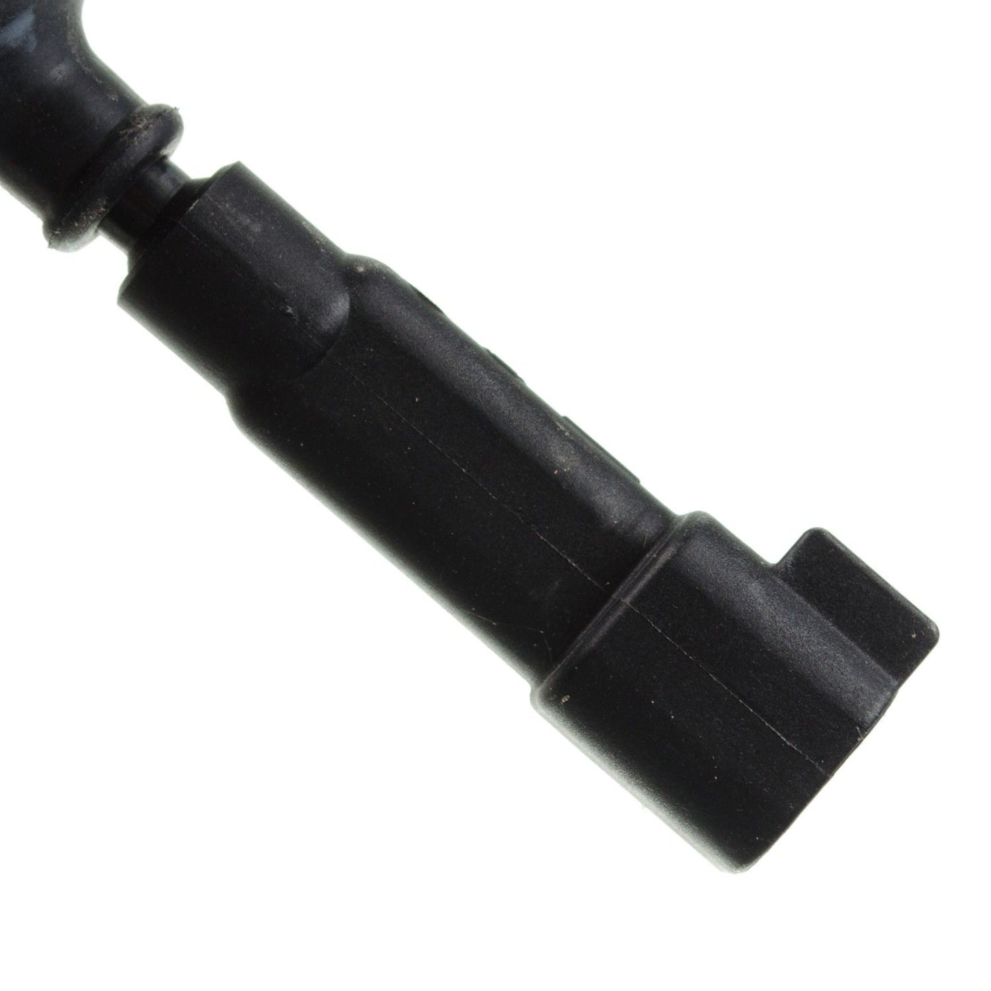 HOLSTEIN Holstein Parts ABS Wheel Speed Sensor 2ABS1990