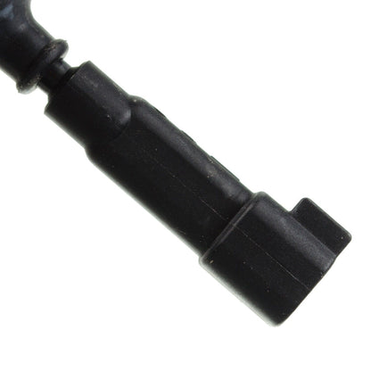 HOLSTEIN Holstein Parts ABS Wheel Speed Sensor 2ABS1990