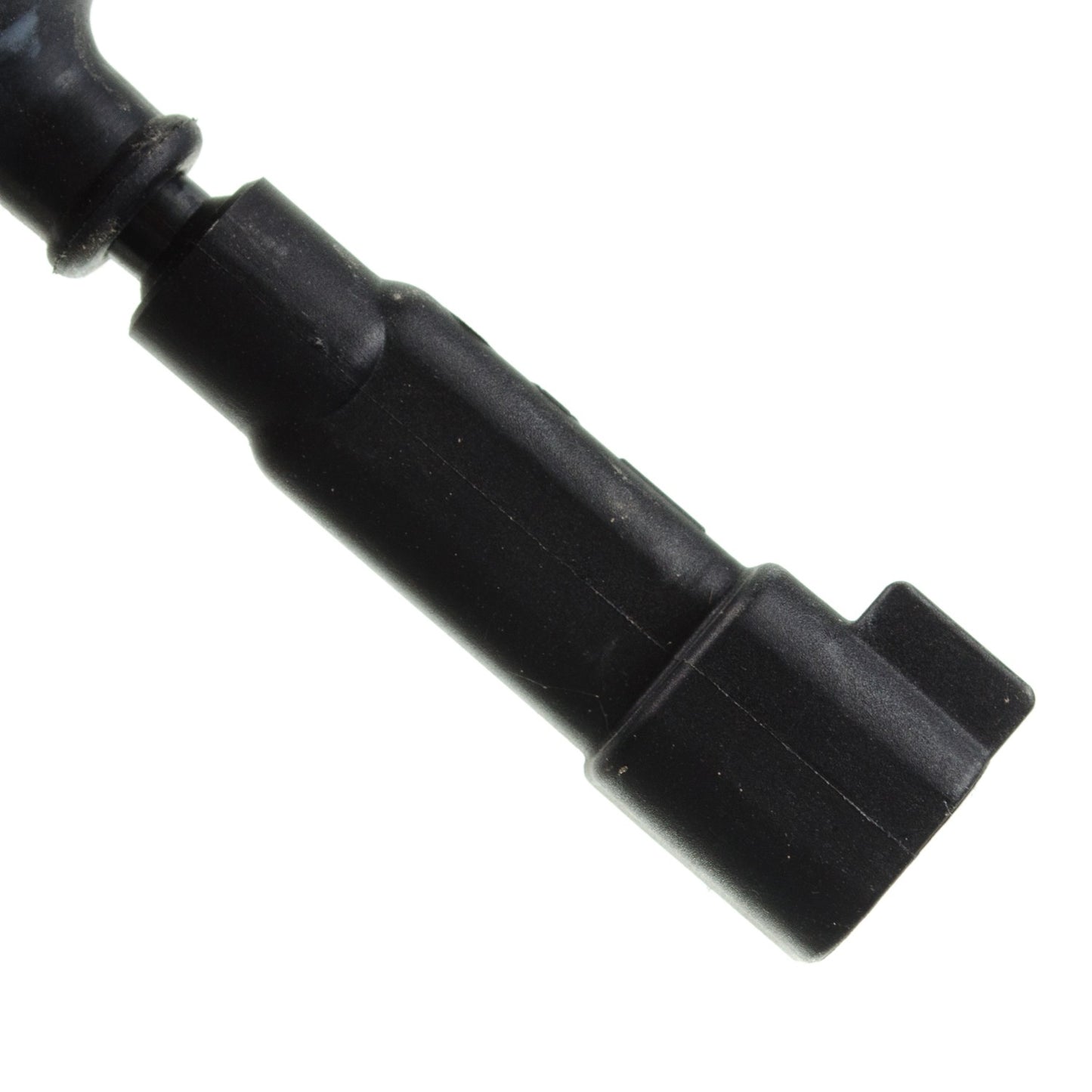 HOLSTEIN Holstein Parts ABS Wheel Speed Sensor 2ABS1990