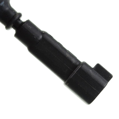 HOLSTEIN Holstein Parts ABS Wheel Speed Sensor 2ABS1990