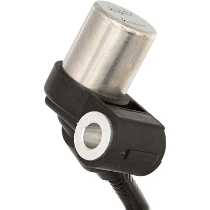 HOLSTEIN Holstein Parts ABS Wheel Speed Sensor 2ABS1990