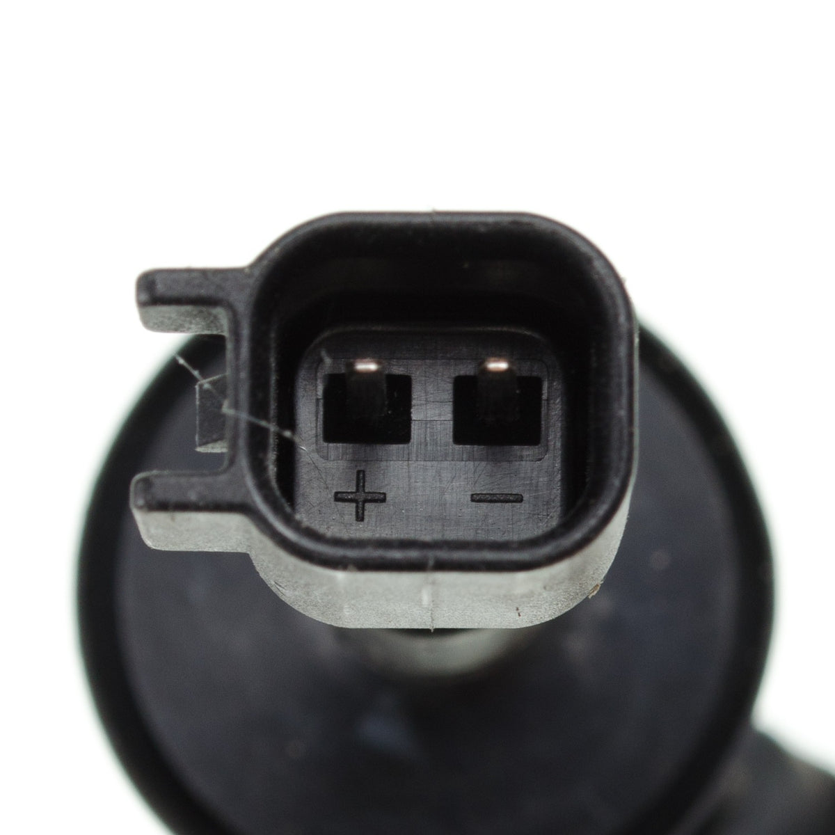 HOLSTEIN Holstein Parts ABS Wheel Speed Sensor 2ABS1990