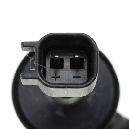 HOLSTEIN Holstein Parts ABS Wheel Speed Sensor 2ABS1990