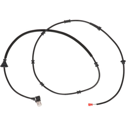 HOLSTEIN Holstein Parts ABS Wheel Speed Sensor 2ABS1990