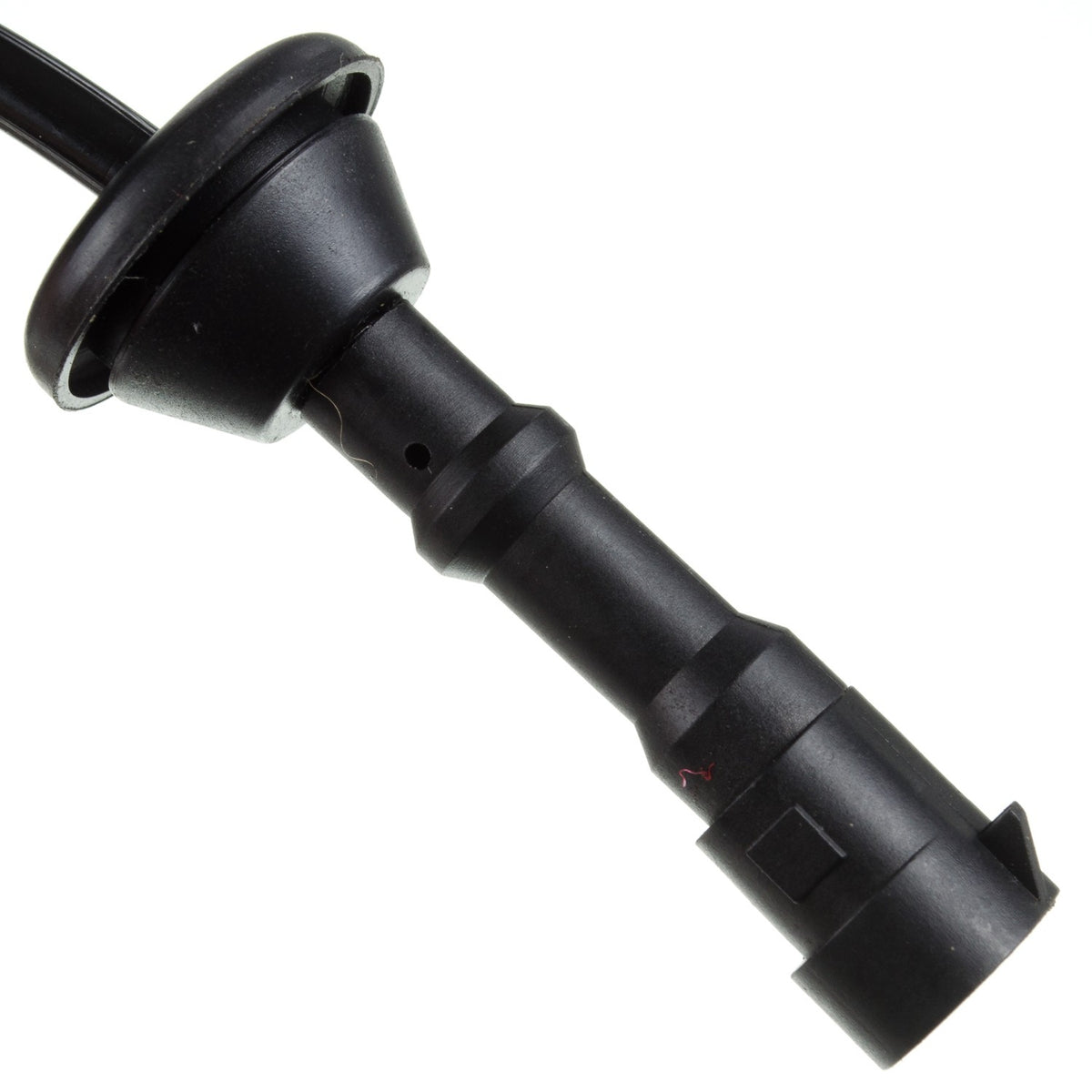 HOLSTEIN Holstein Parts ABS Wheel Speed Sensor 2ABS1992